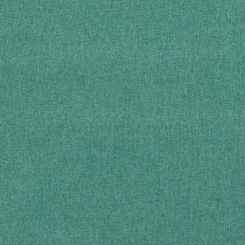 Sample F0848-43 Highlander Emerald Solid Clarke And Clarke Fabric