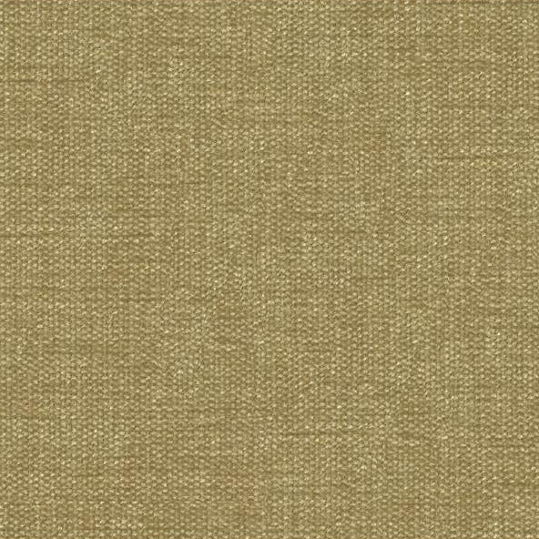 Sample 34961.404.0 Wheat Upholstery Solids Plain Cloth Fabric by Kravet Contract
