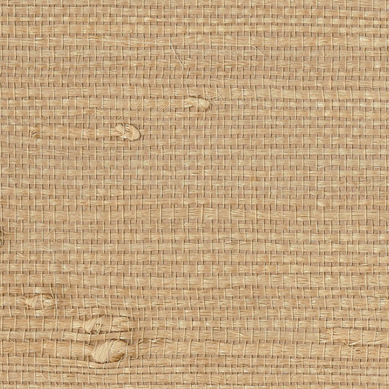 Acquire 52047 32W8521 Singapore JF Wallpaper