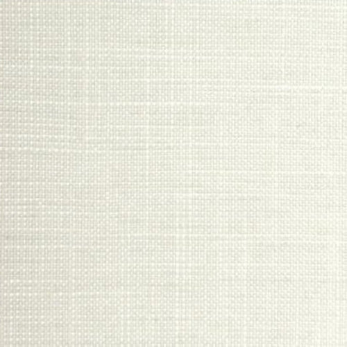 Sample WTE6088.WT.0 Adorno Heartsmere Solid Winfield Thybony Wallpaper