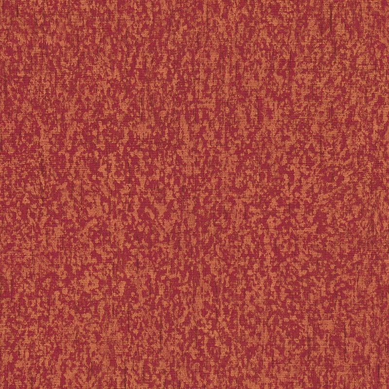 Buy 5301 28W8251 Boho Chic JF Wallpaper