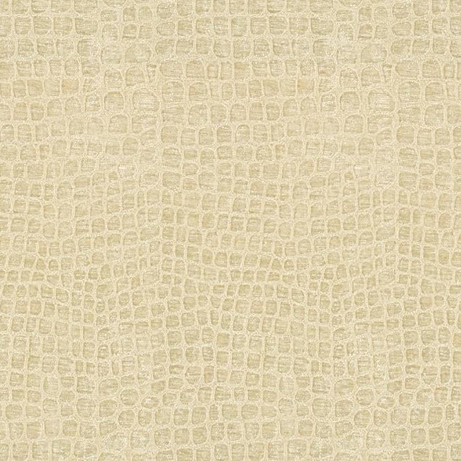 Sample 33107.106 Kravet Contract Fabric