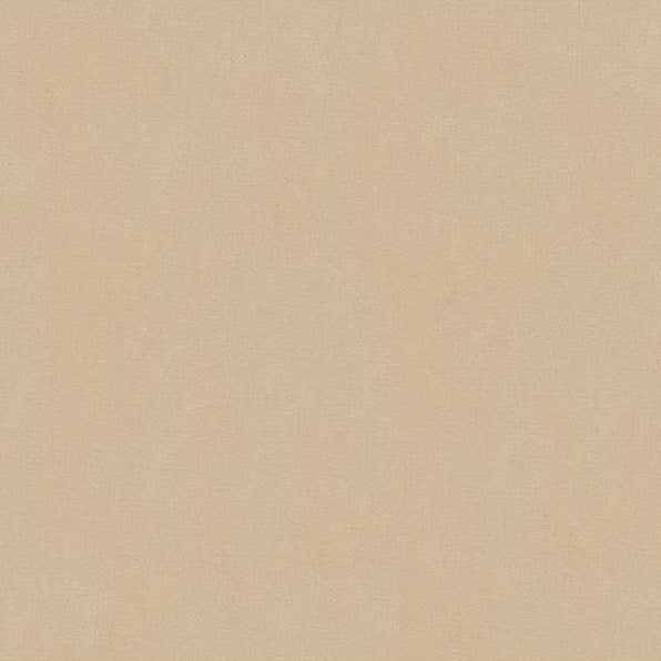 Sample 2016122.16 Oxford Velvet Sand Solids/Plain Cloth Lee Jofa Fabric