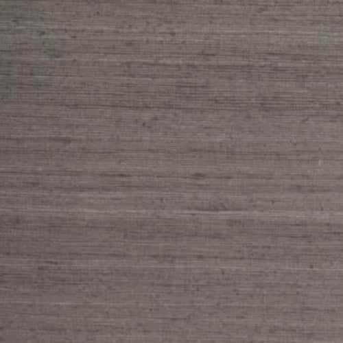 Sample WTE6083.WT.0 Rossi Silk Hearthstone Solid Winfield Thybony Wallpaper