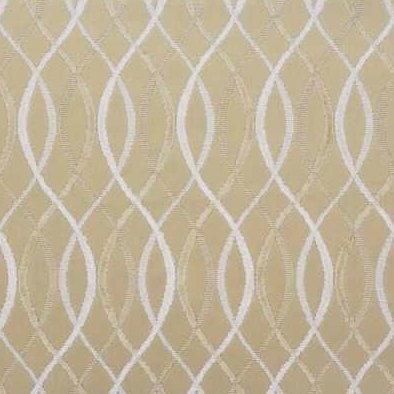 Sample INFINITY.BEIGE/S.0 Infinity Beige Modern/Contemporary Lee Jofa Modern Fabric