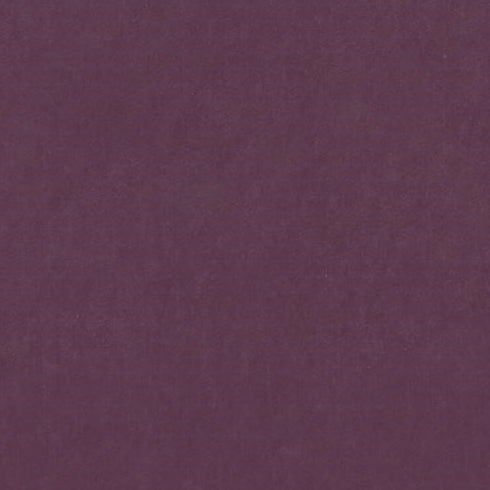 Sample F0753-05 Alvar Heather Solid Clarke And Clarke Fabric