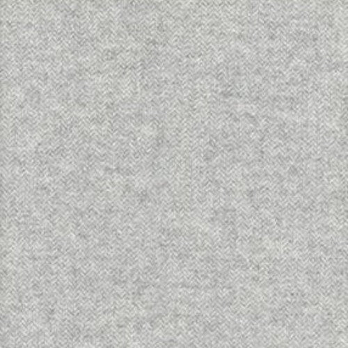Sample AM100308.11.0 Wessex Herringbone Kravet Couture Fabric