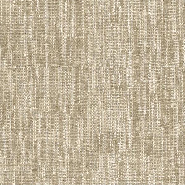 Sample 2016124.16 FURNESS WEAVES Morecambe Bay Birch Texture Lee Jofa Fabric