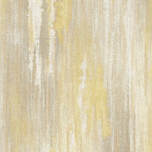 Sample F0806-02 Latour Citrus Clarke And Clarke Fabric