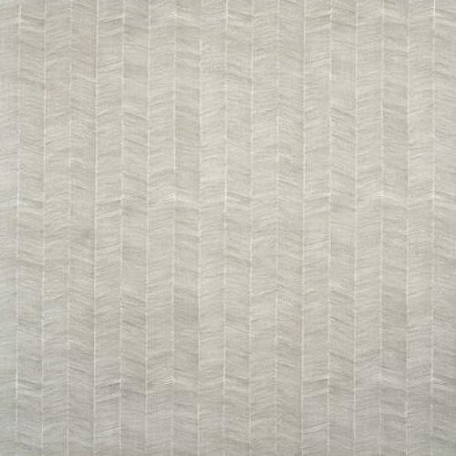 Sample AM100347.11.0 DELTA OUTDOOR, CLOUD by Kravet Couture Fabric