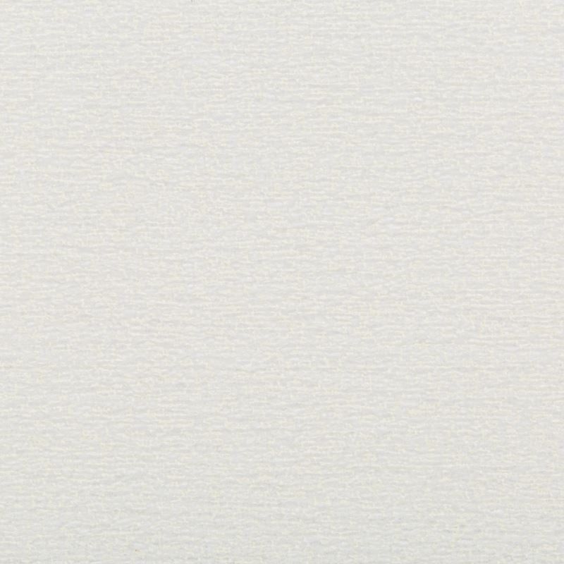 Sample 35575.101.0 White Upholstery Solids Plain Cloth Fabric by Kravet Design