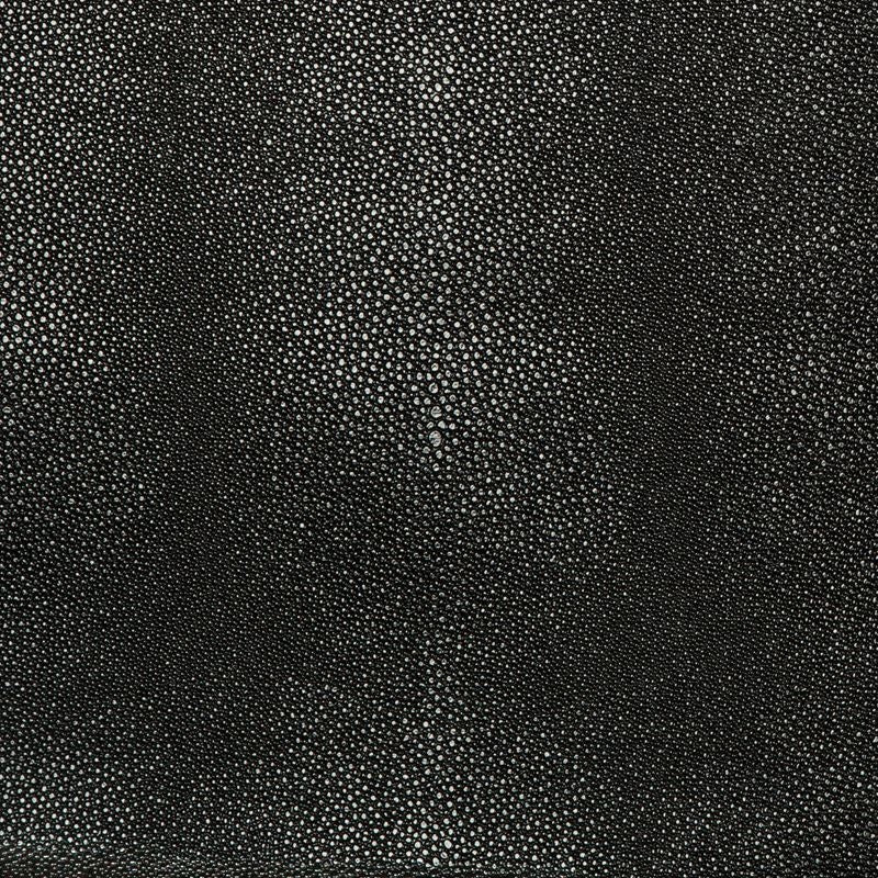 Sample - Needles.8.0 | Needles, Foundations / Value - Kravet Contract Fabric