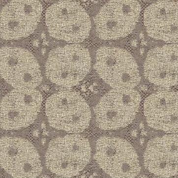 Sample GWF-3201.10.0 Panarea Purple Modern/Contemporary Lee Jofa Modern Fabric