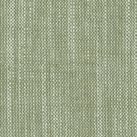 Sample F0965-36 Biarritz Parsley Solid Clarke And Clarke Fabric