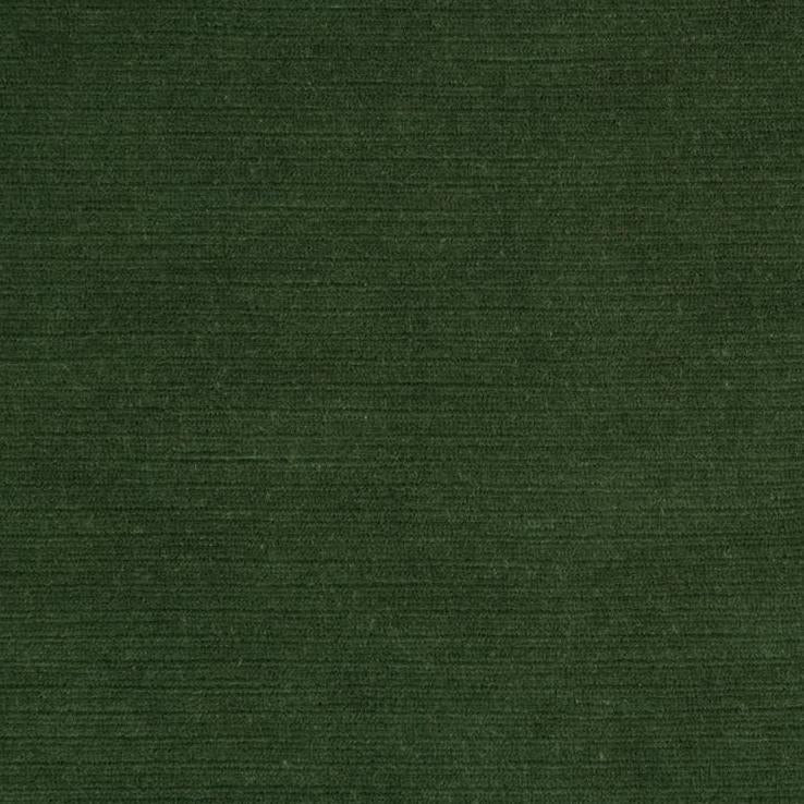 Sample 2018148.3.0 Gemma Velvet, Lichen Upholstery Fabric by Lee Jofa