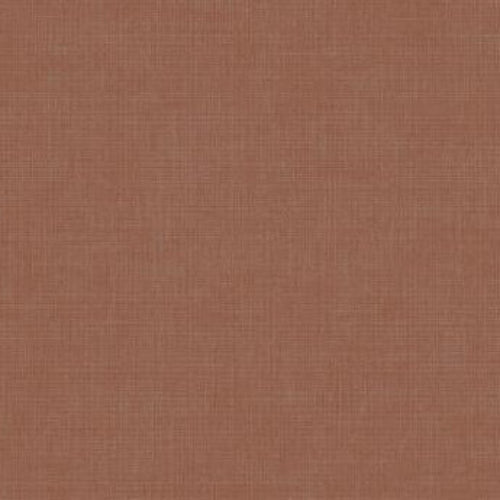 Sample WTP4031.WT.0 Etched Surface Copper Solid Winfield Thybony Wallpaper
