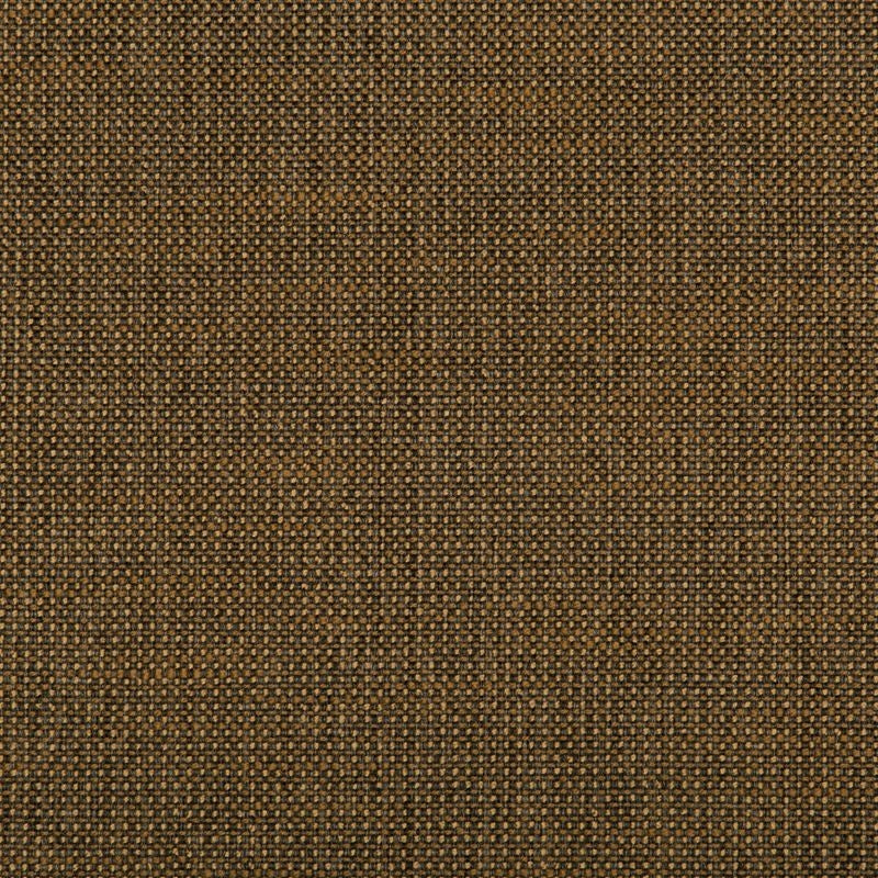 Sample 35746.48.0 Heyward Yellow/Gold/Yellow/Gold/Gold Solid Kravet Contract Fabric