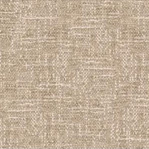 Sample GWF-3720.11.0 Tinge Grey Texture Lee Jofa Modern Fabric