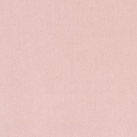 Sample F0753-90 Alvar Petal Solid Clarke And Clarke Fabric