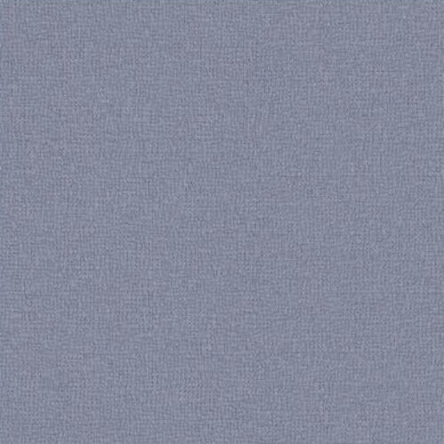 Sample WTP4079.WT.0 Interlock Cloud Solid Winfield Thybony Wallpaper