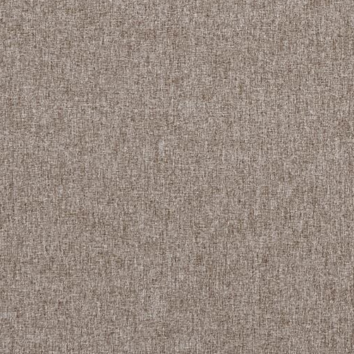 Sample F0848-18 Highlander Mist Solid Clarke And Clarke Fabric