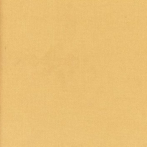 Sample AM100346.4.0 Beagle Yellow/Gold Solid Kravet Couture Fabric