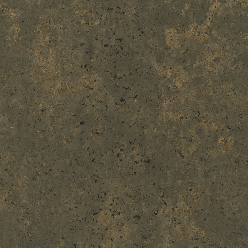 Shop 9132 38WS121 Indochine JF Wallpaper