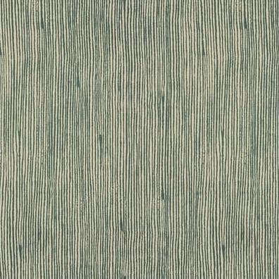 Sample GWF-3427.55.0 Vertex Blue Lee Jofa Modern Fabric