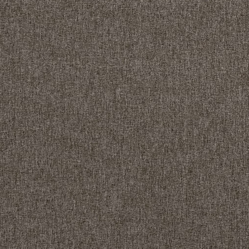 Sample F0848-44 Highlander Espresso Solid Clarke And Clarke Fabric