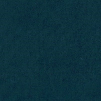 Sample F0753-17 Alvar Teal Solid Clarke And Clarke Fabric