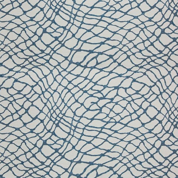 Sample 35819.5.0 Hawser Neutral Geometric Kravet Fabric Fabric