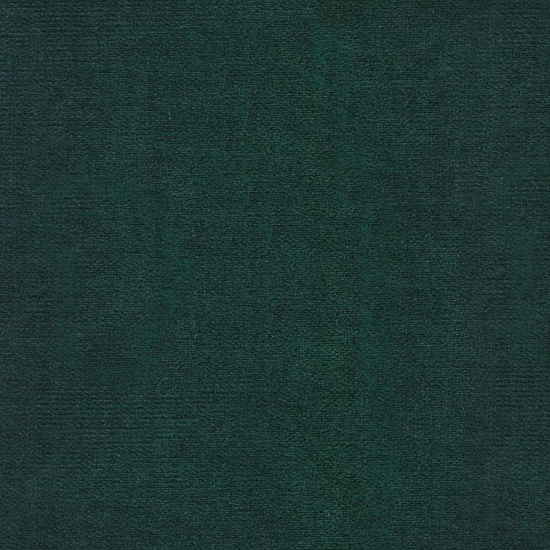 Sample 29431.35.0 Teal Upholstery Solids Plain Cloth Fabric by Kravet Design