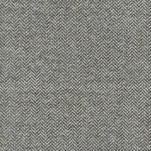 Sample AM100329.52.0 NEVADA, RAPID by Kravet Couture Fabric