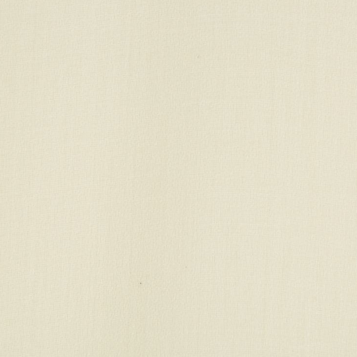 Sample 2017112.101.0 Helmsdale Sheer, Ivory Drapery Fabric by Lee Jofa