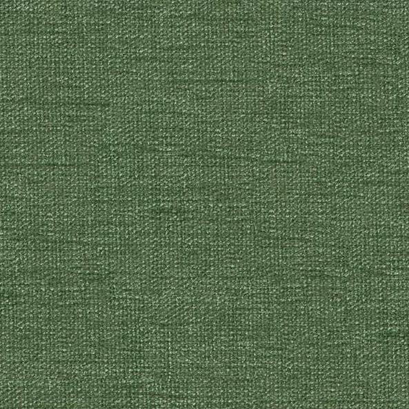 Sample 34961.30.0 Green Upholstery Solids Plain Cloth Fabric by Kravet Contract