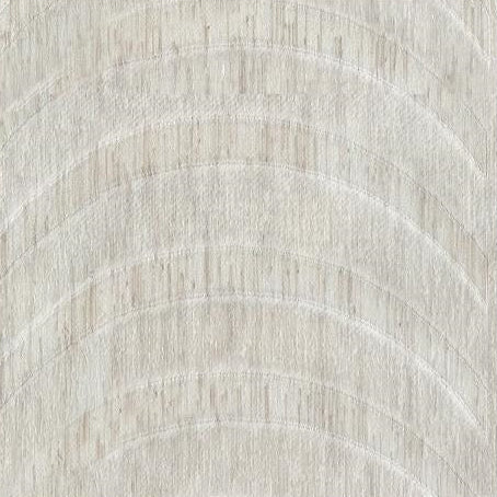 Sample 3939.11 Kravet Contract Fabric