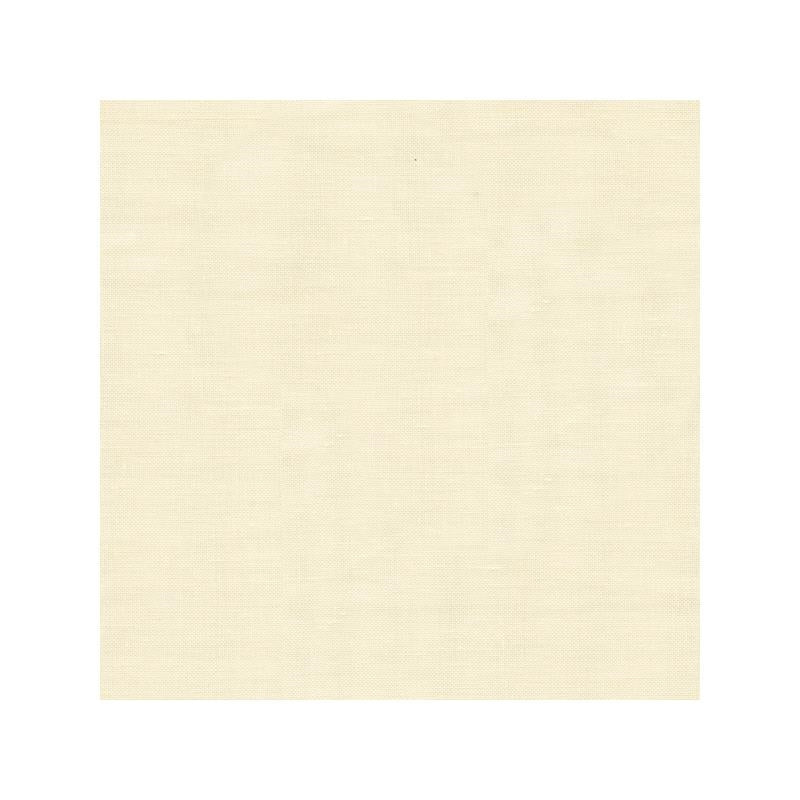 Sample 9800.16.0 Beige Solid Kravet Basics Fabric