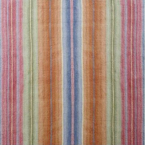 Sample AM100339.512.0 ELBRUS, MULTI by Kravet Couture Fabric