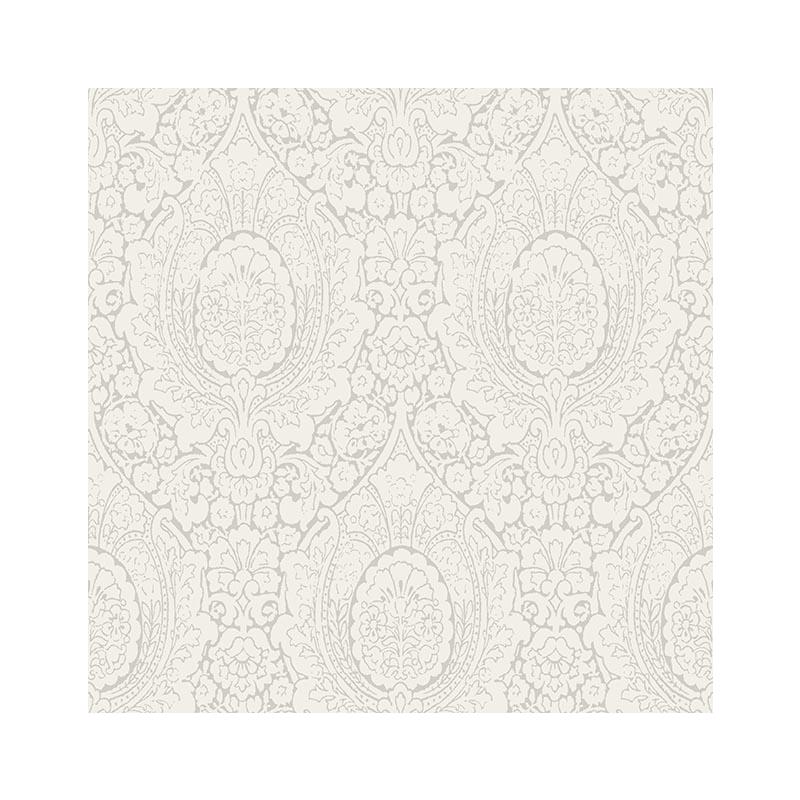 Find 6050 91W7241 Cosmopolitan JF Wallpaper