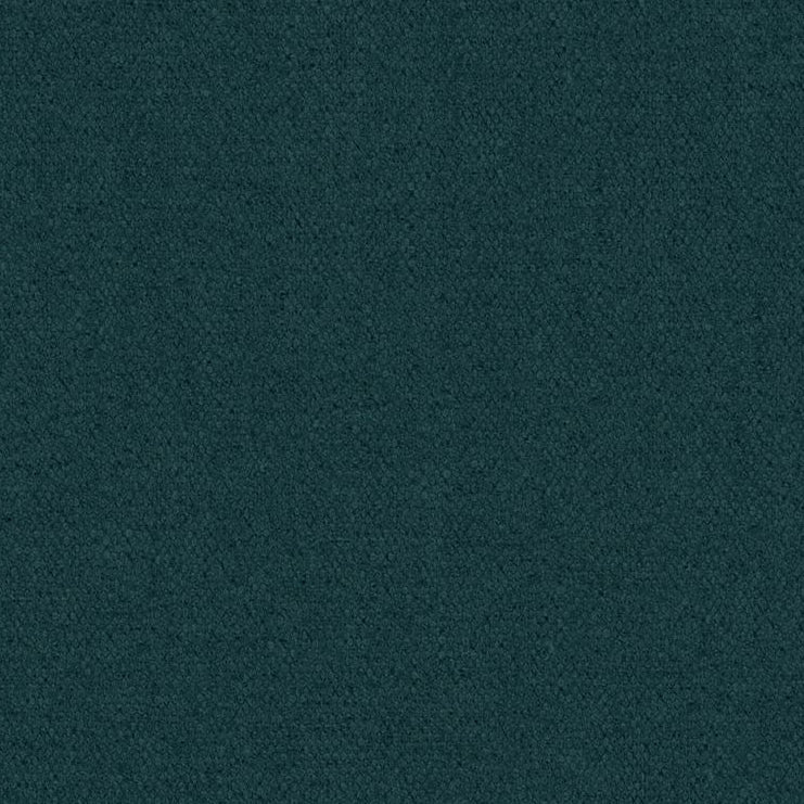 Sample 2015152.101 COLOUR LIBRARY VII Lee Jofa Solids/Plain Cloth Lee Jofa Fabric