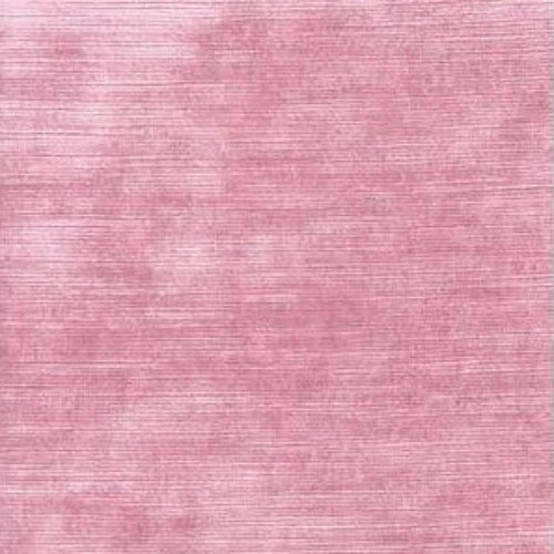 Sample AM100109.17.0 Mossop Solid Kravet Couture Fabric