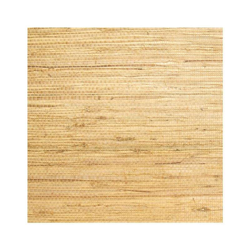 Select 5151 15W6331 Beijing Grasscloth JF Wallpaper