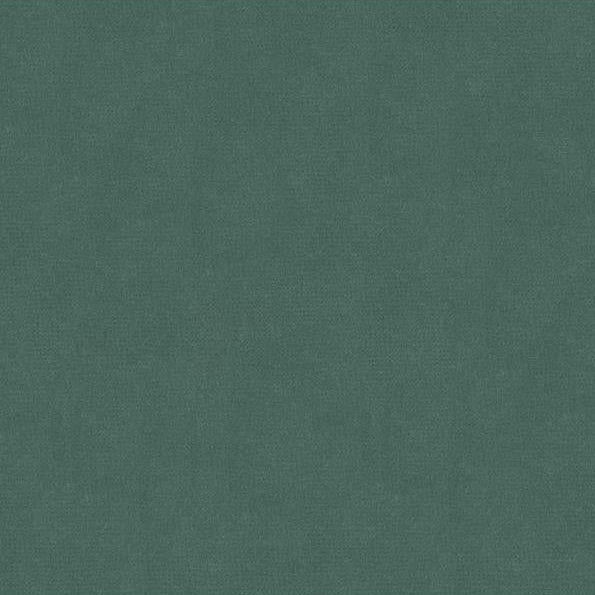 Sample 2016122.135 Oxford Velvet Aegean Solids/Plain Cloth Lee Jofa Fabric