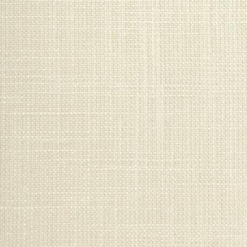 Sample WTE6700.WT.0 Diamante Midori Solid Winfield Thybony Wallpaper