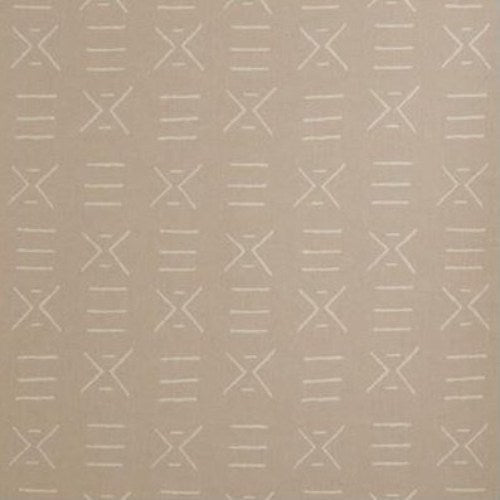 Sample AM100314.17.0 Kongo Pink Ethnic Kravet Couture Fabric