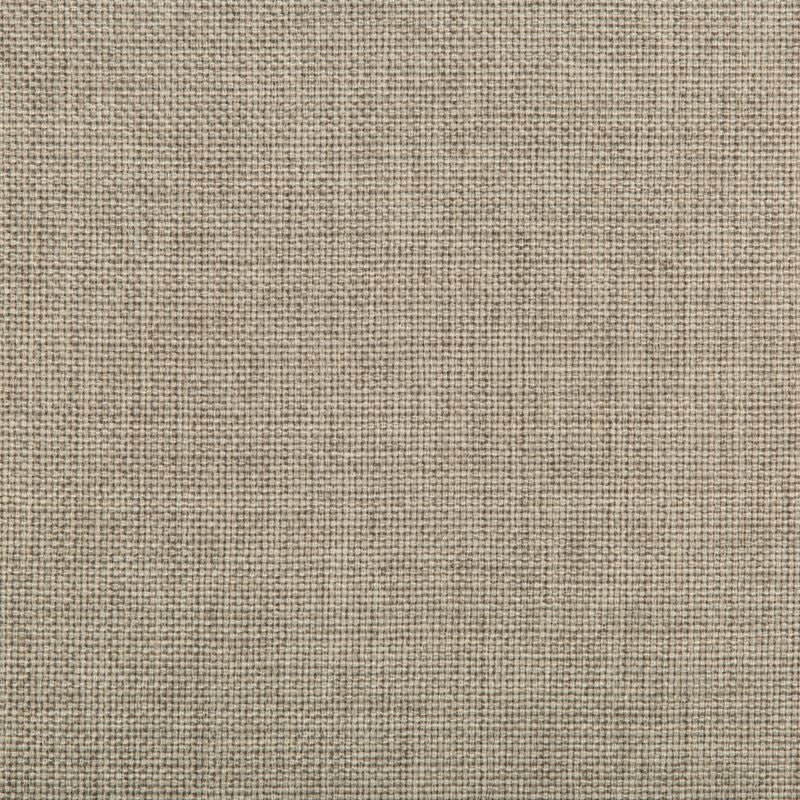 Sample 4637.21.0 Kravet Contract Grey Solid Kravet Contract Fabric