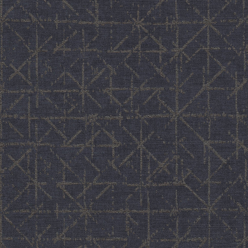 Acquire 52099 69W8821 Muse JF Wallpaper