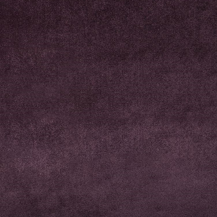 Sample 2016121.1010.0 Duchess Velvet, Purple Upholstery Fabric by Lee Jofa