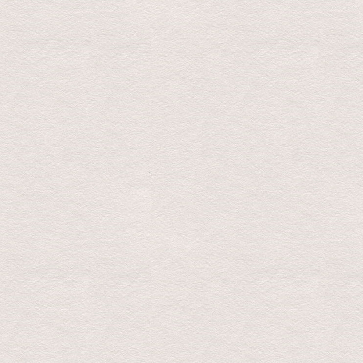 Sample 960122.1000.0 Ultimate, Fog Upholstery Fabric by Lee Jofa