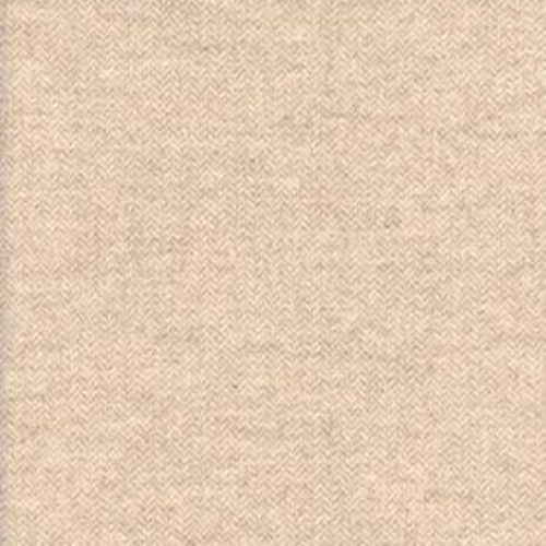 Sample AM100308.16.0 Wessex Herringbone Kravet Couture Fabric